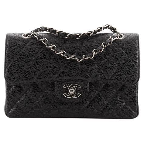 chanel sac occasion|chanel bags official website usa.